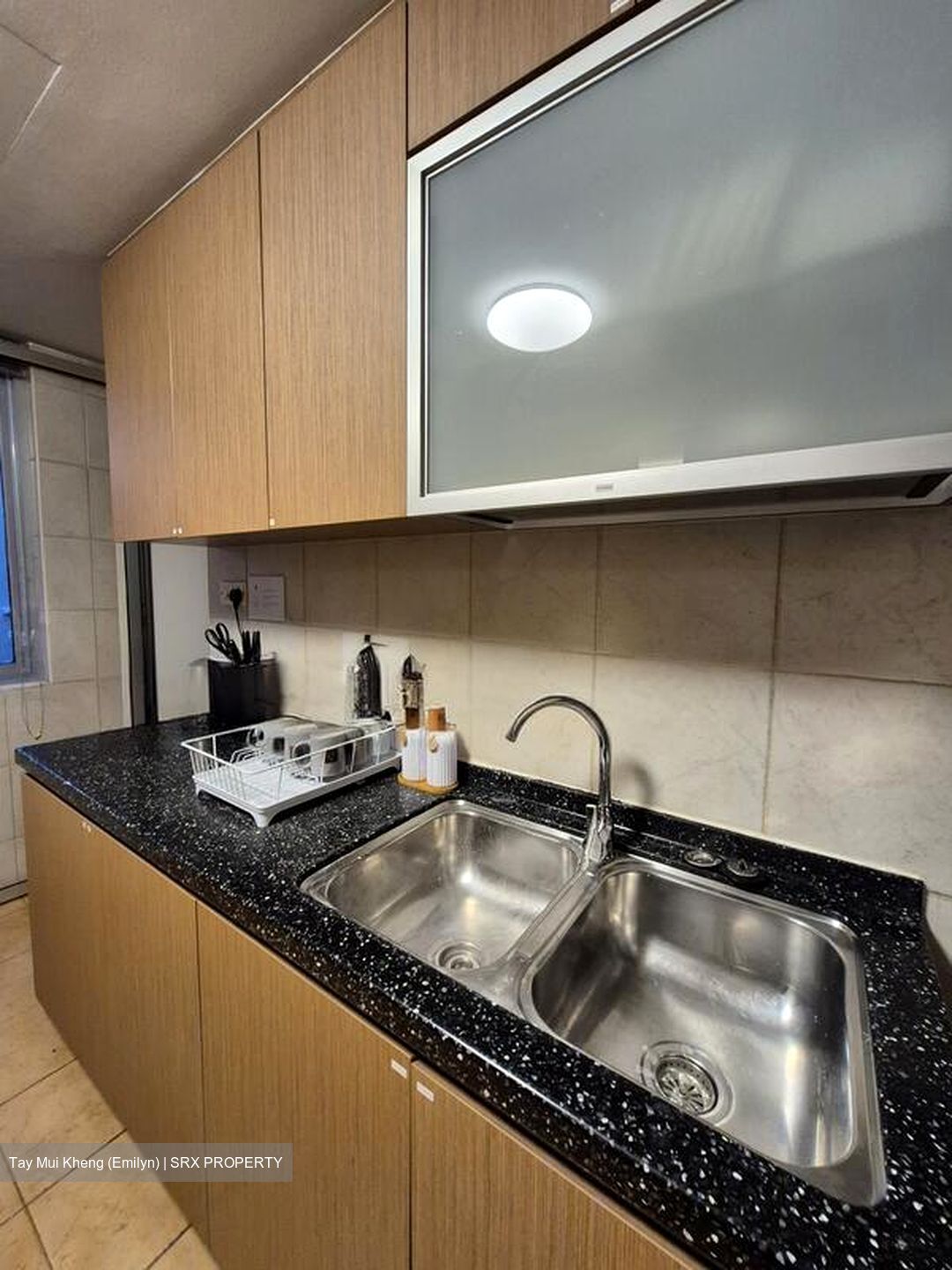 UE Square (D9), Apartment #496326361